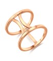 Silver Rings NSR-2450